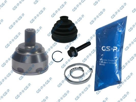 Guardapolvo Lado Caja Toyota Hilux