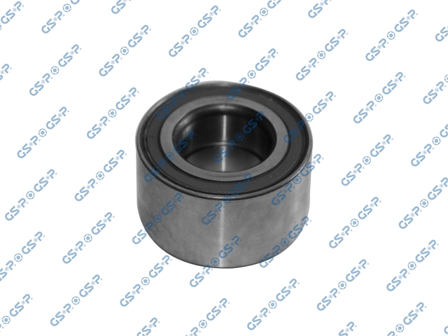 Rodamiento Rueda Del Chevrolet Corsa (34 X 66 X 37) 