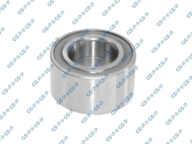 Rodamiento Rueda Del Renault-9  Renault-19 Clio I Twingo Symbol  35 X 65 X 35