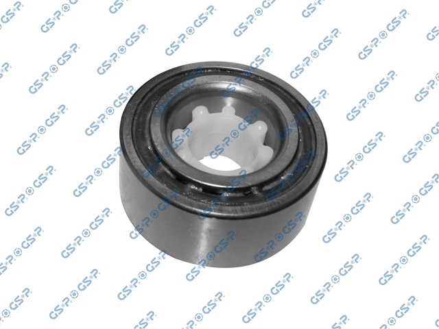 Rodamiento Rueda Del Nissan Sentra Toyota Rav4