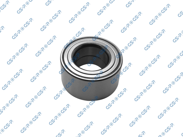 Rodamiento Rueda Del Daihatsu Terios