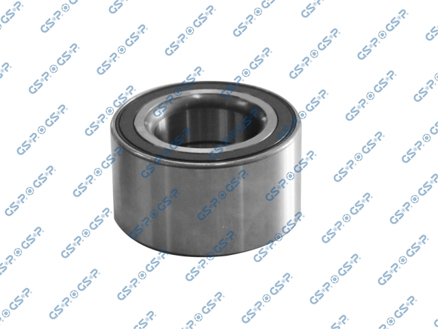 Rodamiento Rueda Del Daihatsu Terios Okii 1.5 Con Abs (38 X 70.6 X 38)