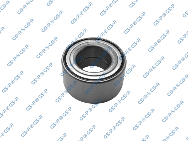 Rodamiento Rueda Del Chevrolet Optra 06-10