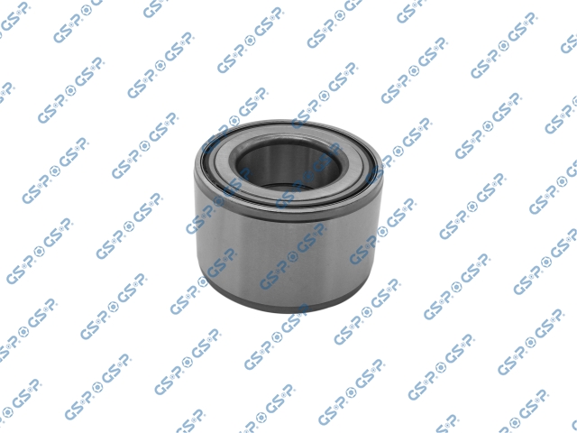 Rodamiento Rueda Del Ford Ranger Mazda Bt50