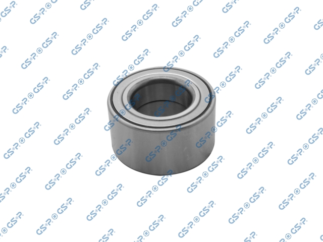 Rodamiento Kit Clutch Chevrolet Matiz Alto, Wagon R