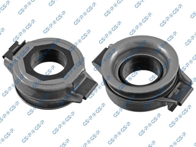 Balinera Kit Clutch Nissan Frontier D22 Urvan 