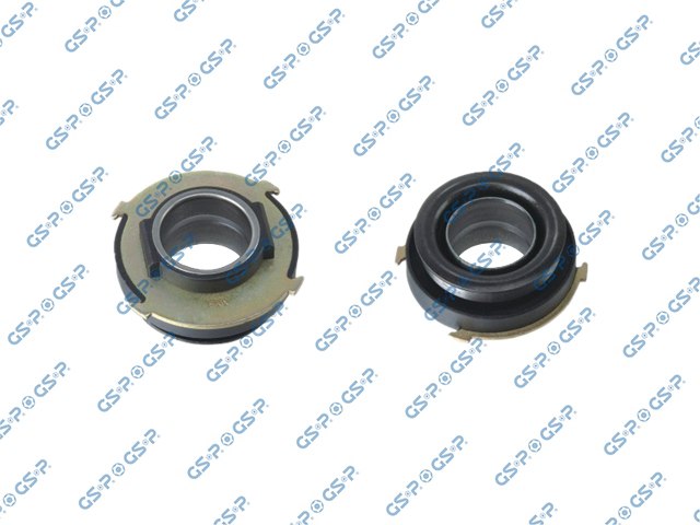 Balinera Kit Clutch Atos All New Picanto Mrn Ion I10 Eon Grand I10 New Grand I10 Rio Spice 1.2 Cc