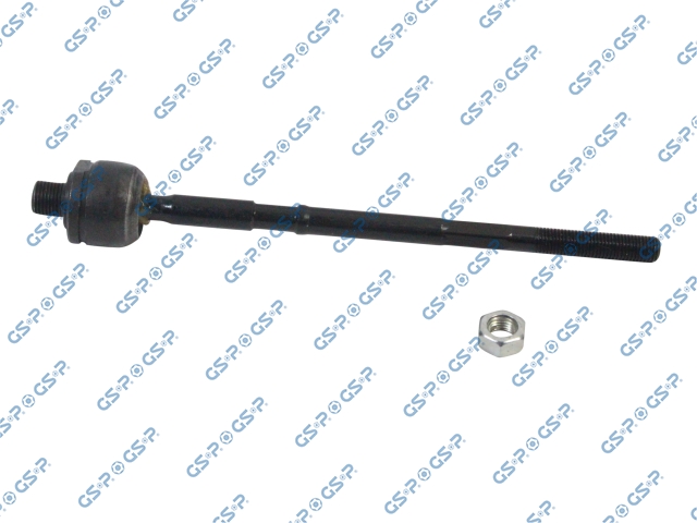 Terminal Axial Chevrolet Spark/Cronos/Dw. Matiz