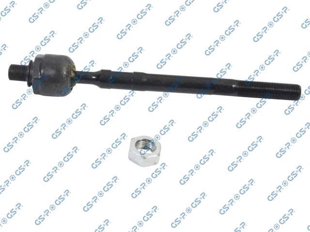 Terminal Axial Dir. Hd. Tucson/Kia New Sportage