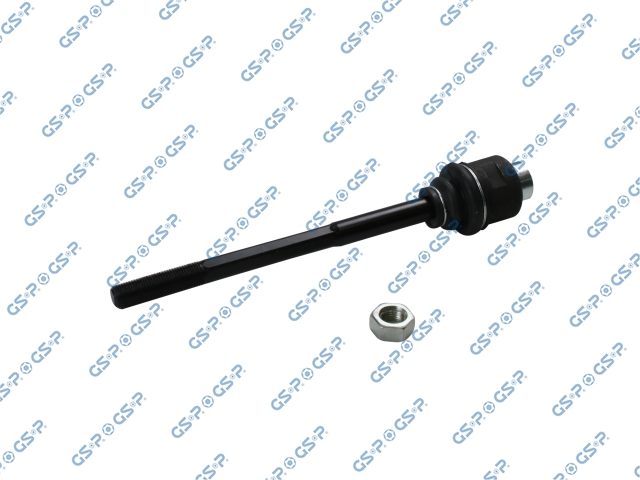 Terminal Axial Dir. Luv 1.6 4X2
