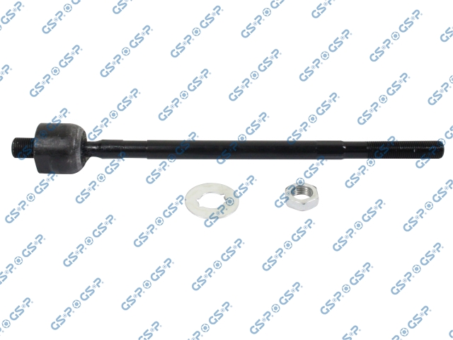 Terminal Axial Dir. Hyundai Accent Mitsubishi L300