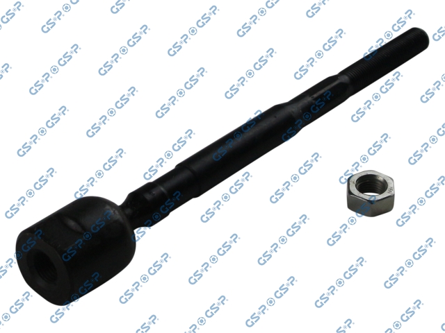 Terminal Axial Dir. Suzuki Alto Carry Chana Dfm