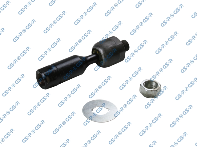Terminal Axial Dir. Toyota Prado 4Runner 