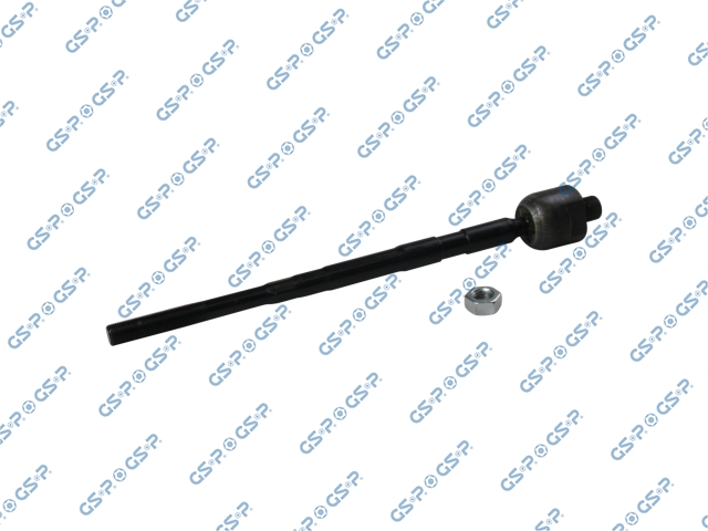 Terminal Axial Dir. Hyundai I10