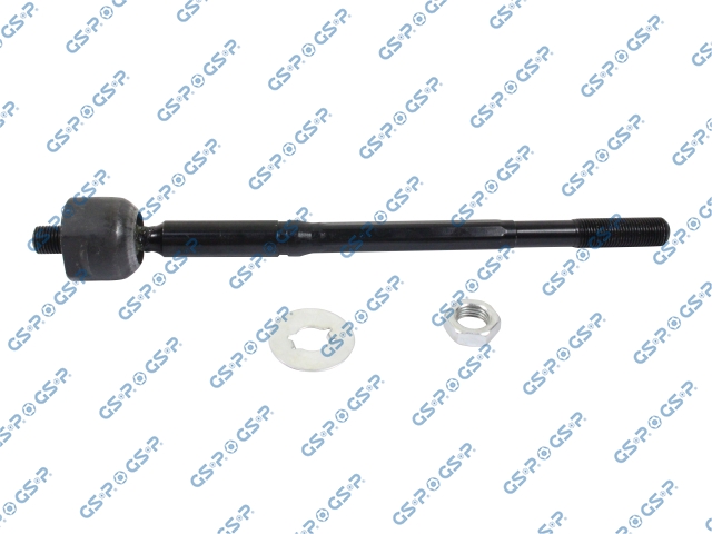Terminal Axial Dir. Toyota Hilux Vigo/Revo/Fortuner (15Mm)