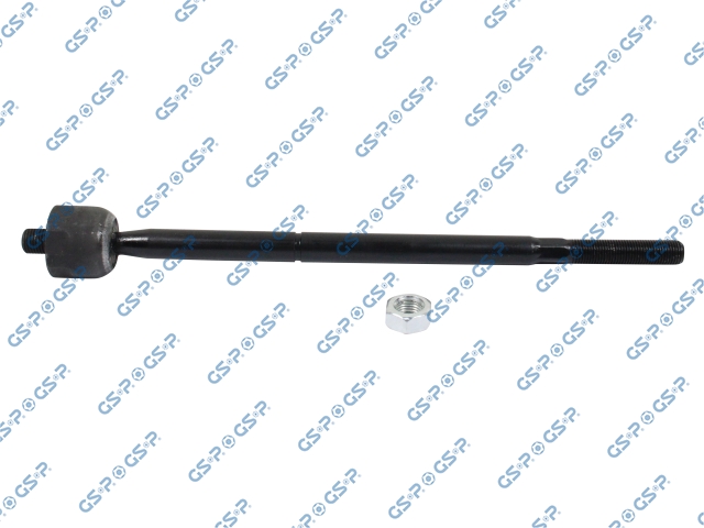 Terminal Axial Dir. Chevolet Sonic Tracker Onix 