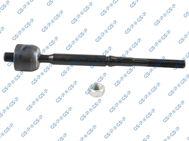 Terminal Axial Dir. Nissan March/Versa/Note/Micra