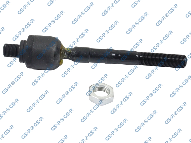 Terminal Axial Dir. Hd. Tucson Ix-35/Kia New Sportage 4X2/4X4