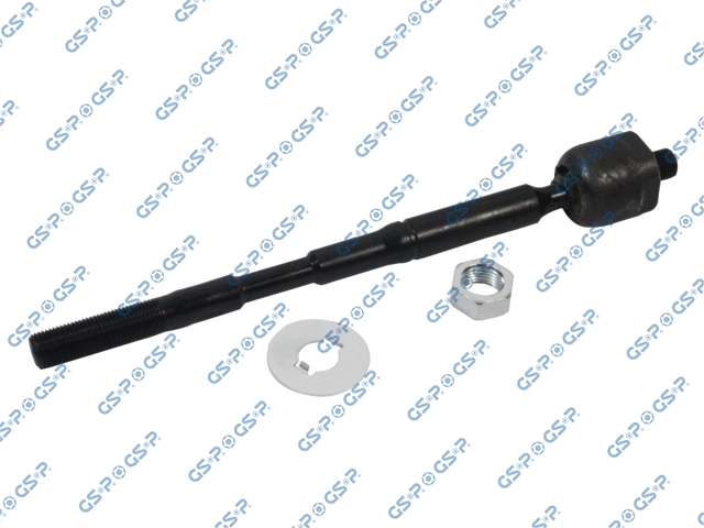 Terminal Axial Dir. Toyota Corolla 1.6 1.8
