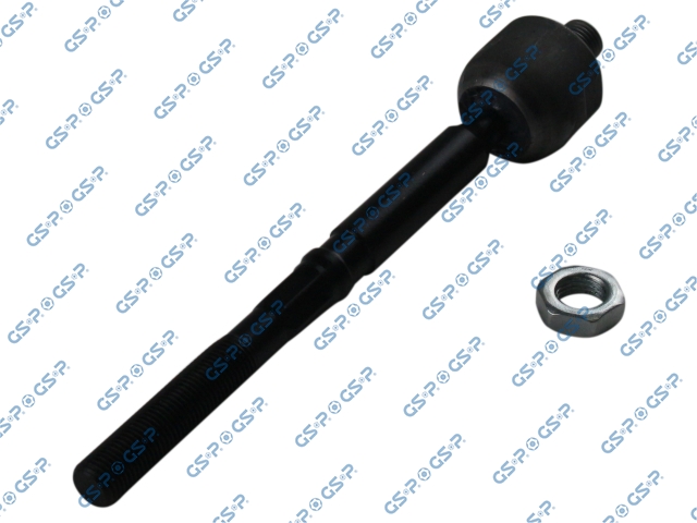 Terminal Axial Dir. Mazda 2