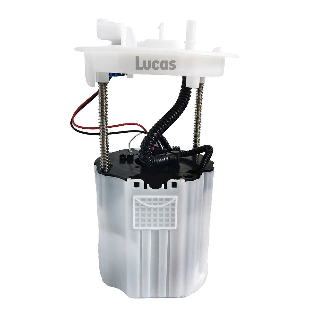 Modulo Bomba Electrica Chevrolet Onix  Cobalt Sonic
