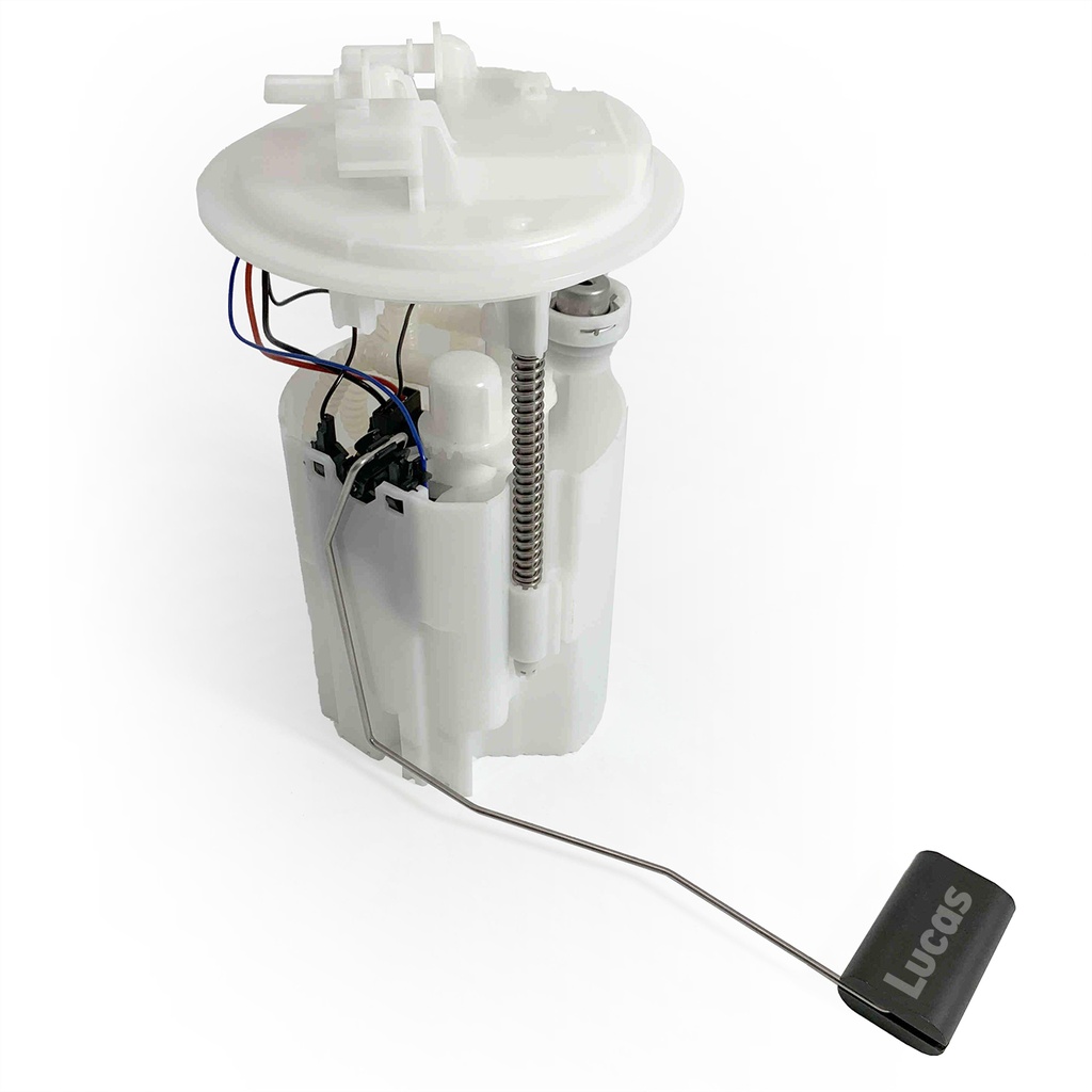 Modulo Bomba Electrica Renault Fluence 1.6 2.0 16V - Megane Iii 2.0 16V 