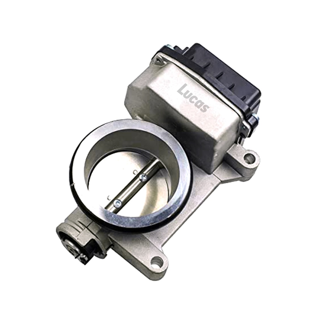 Cuerpo Aceleracion Tbi Renault Kangoo 1.6 16V Clio Mk2 1.6 Compatible Con Nissan Sr20Ve P11 P12 N15