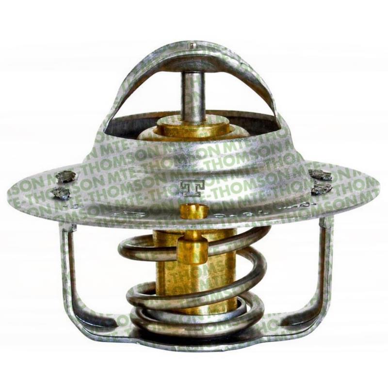 Termostato Chevrolet Tracker 2.0, Dodge Ram, Ford Ranger, Honda Civic 1.2-1.5, Kia Rio, Toyota Corolla 1.1-1.8 82°C