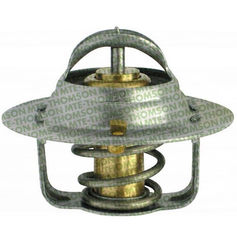 Termostato Kia Picanto Ion Cerato Soul I25 88°C