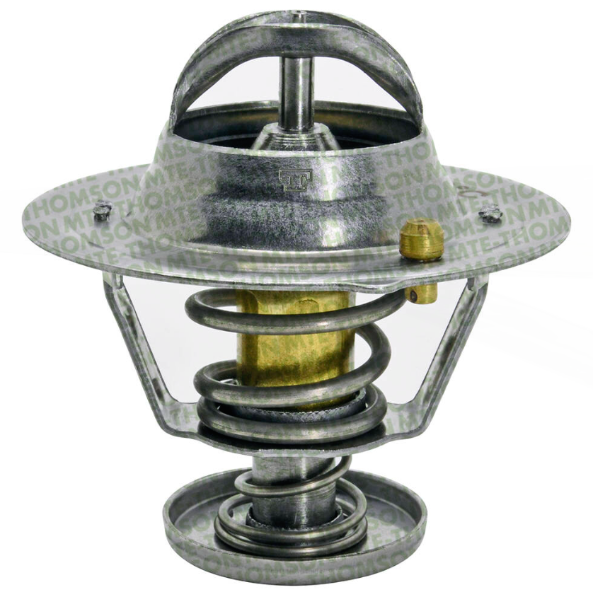Termostato Hyundai Accent 1.6  Elentra 2.0 Genesis I30 Tucson Kia Cerato Rio 