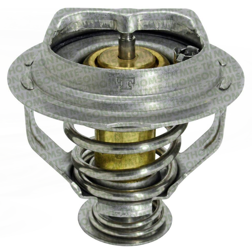 Termostato Audi A3 A5 A6 Vw Volkswagen Jetta 2.0 Tiguan 2009/2018