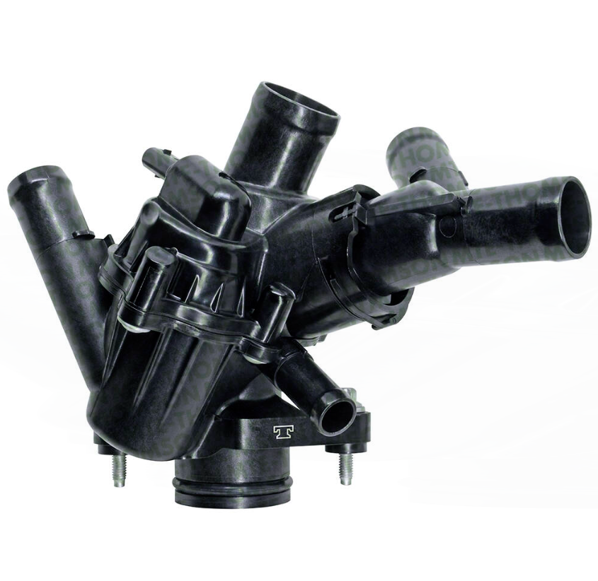Termostato Mb Mercedes Benz A180 A200 A250 A45Mg Cla 200 