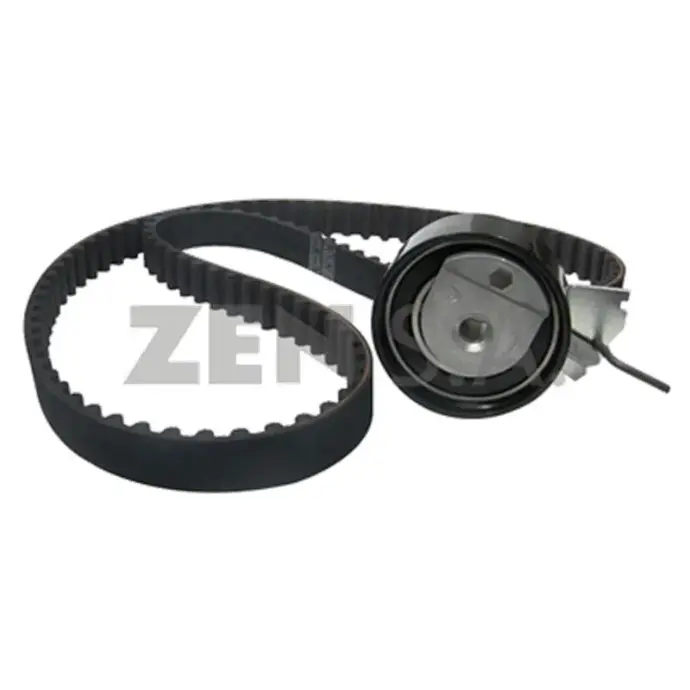 Kit Distribucion Citroen C3 Peugeot 206 207