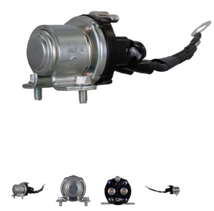 Polea Rueda Libre Ford Focus 1.8 2001-2004 Focus Ii 2004 5M5Q10344Aa 5M5Q10344Ab Vkm03402 96.005.12