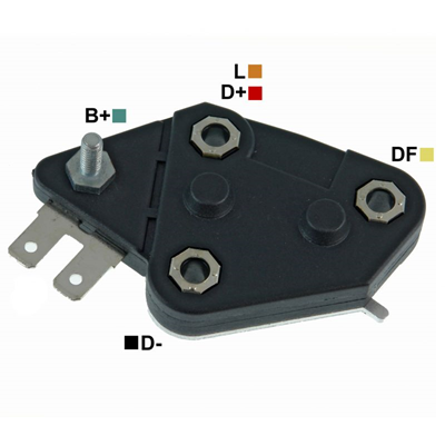 Polea Rueda Libre Mercedes Benz Mb A150 A170 A200
