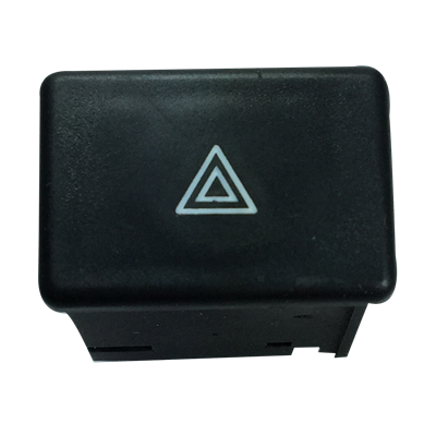 Polea Rueda Libre Renault Clio 1.5 01-03 Kangoo 1.5 05 Twingo 1.5 07-08 Dacia Logan 1.5 05-07 Sandero 1.5 08 353581330339 6X16