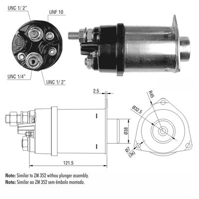 Polea Rueda Libre Toyota Corolla 2.0 Prado Lexus Rav 4 Iii Yaris 1.3 7X14 274150L050 2741526010 2741530010 330527