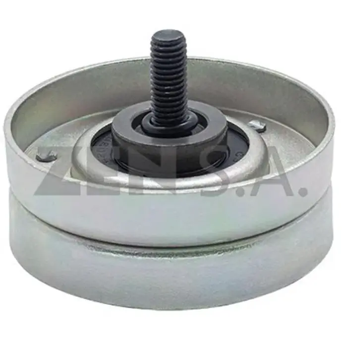 Patin Tensor Ford Escort, Chevrolet Astra 2.0 16V Corsa 1.0 1.4 1.6 Vectra