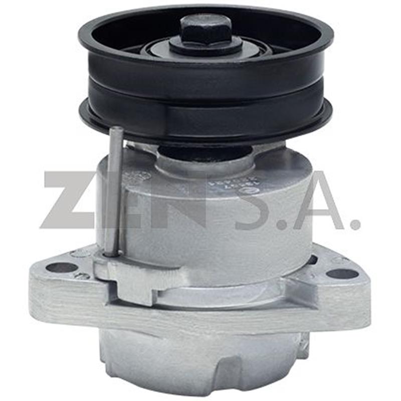 Patin Tensor Chevrolet Cobalt 1.4 1.8 Corsa 1.0 1.4 Onix 1.0 1.8