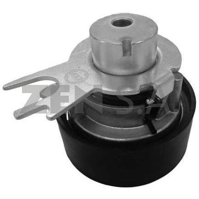 Patin Tensor Volkswagen Vw Bora, Gol 1.0 16V, Golf Iv V Vi, Jetta V, Parati 1.0 Polo