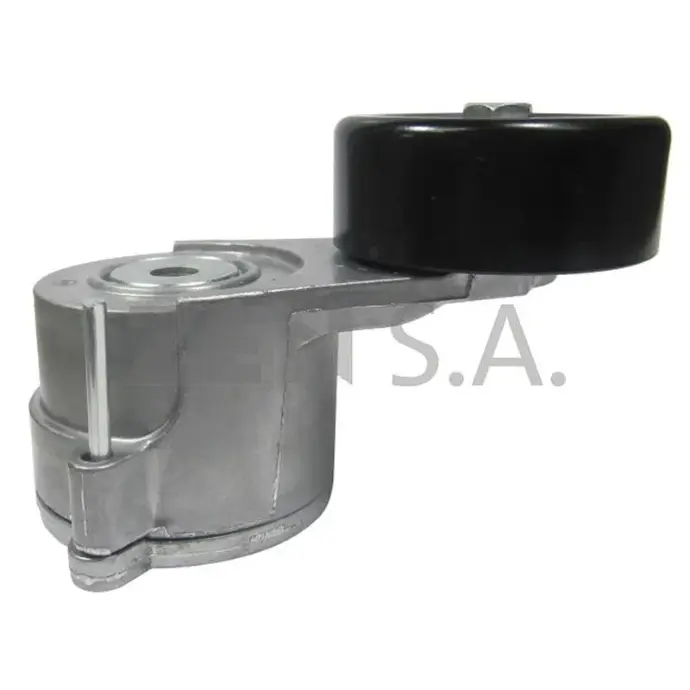 Patin Tensor Chevrolet S10 2.8 16V, Trailblazer 2.8 