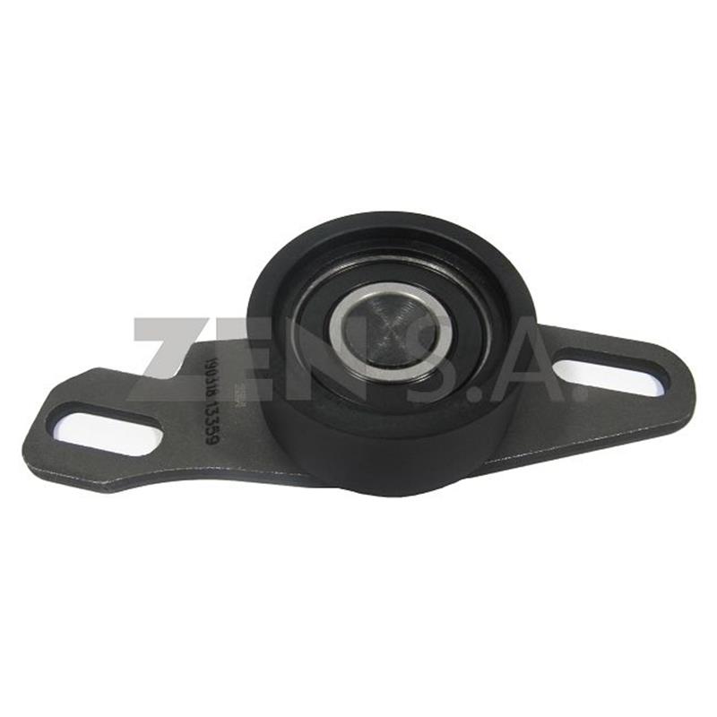 Patin Tensor Chana Cargo, Family, Mini Star, Utility, Suzuki Super Carry 