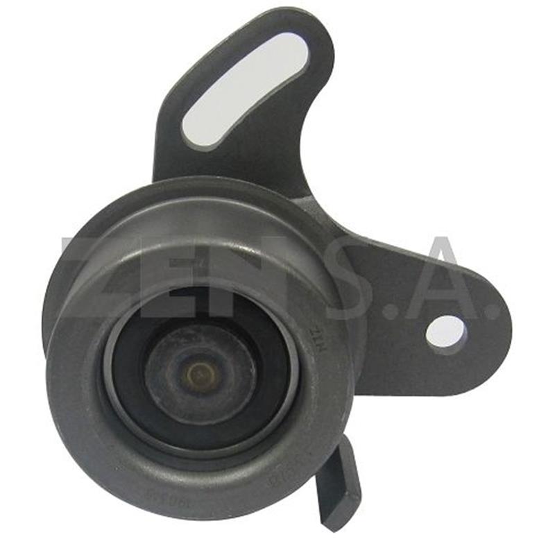 Patin Tensor Hyundai Accent 1.3 1.5 12V Elantra 1.6 Kia Cerato 1.6 16V, Rio 1.4 1.6 16V