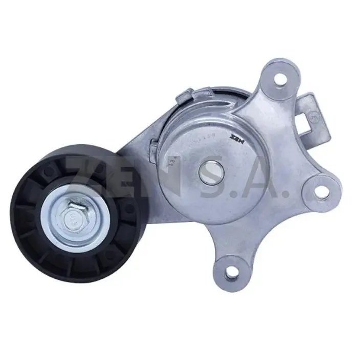Patin Tensor Ford Edge 3.5 3.7 