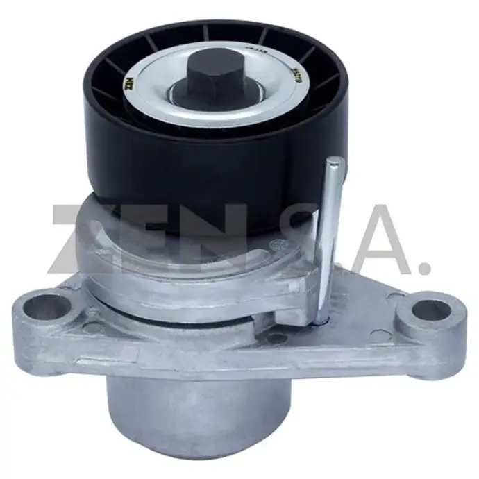 Patin Tensor Citroen C3 1.4 8V 1.6 16V, C4 1.6 16V Peugeot 207 1.4 8V 208 1.5 307 308 