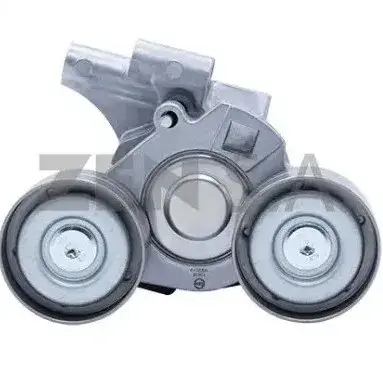 Polea Tensora Correa Alt Ford Ranger 3.2 2.0 Toyota Vigo 13439 Bb3Q6C344Ad