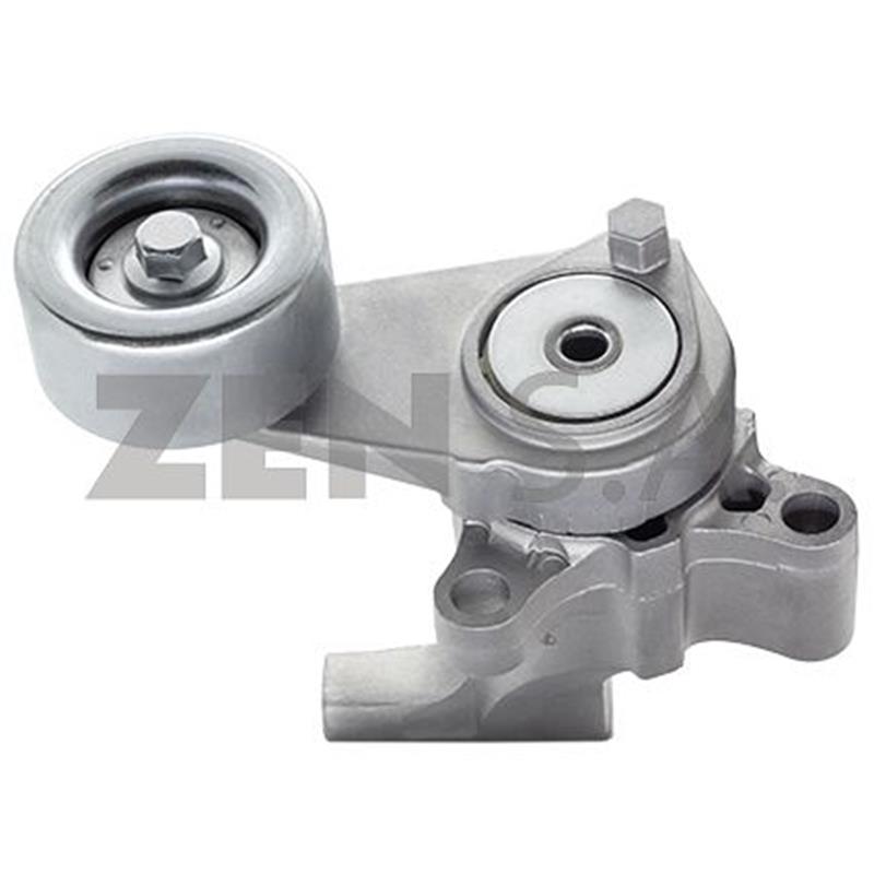 Patin Tensor Toyota Fortuner, Hilux 2.7 16V Sw4 