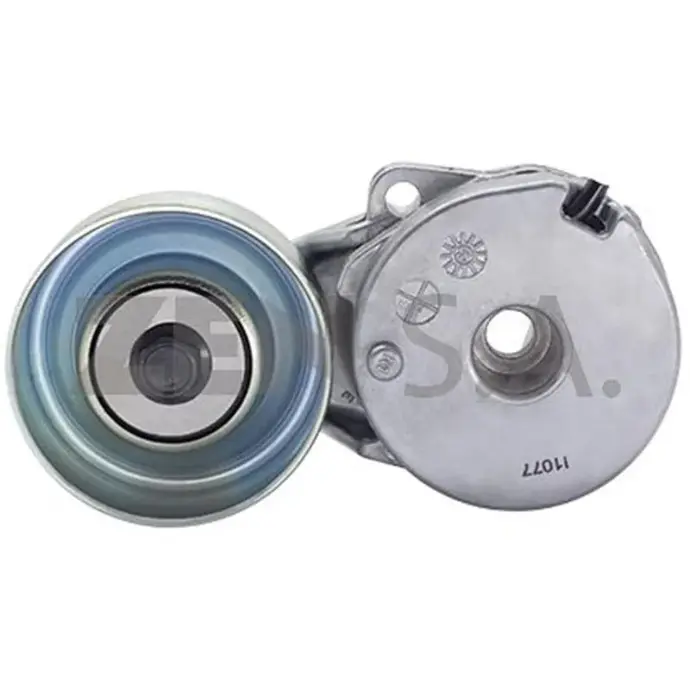 Patin Tensor Nissan Xtrail, Qashqai 1.9, Sentra 2.0, Tiida 1.8 Renault Fluence, Laguna, Megane, Scenic 2.0