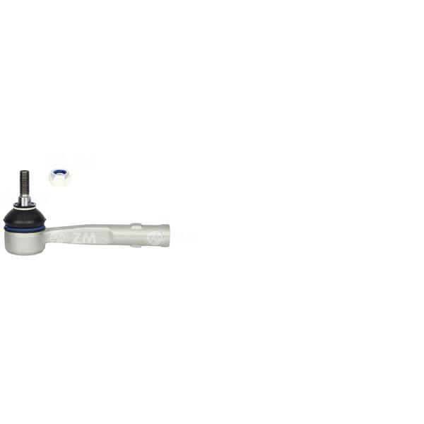 Terminal Externa Izq Jeep Compass
