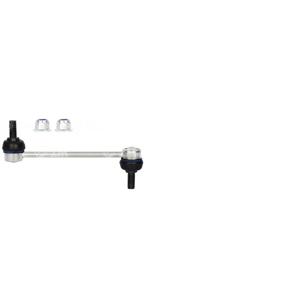 Link Trasero Jeep Compass